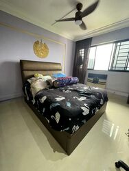 Blk 357 Clementi Avenue 2 (Clementi), HDB 5 Rooms #486927681